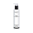 cosmetici magistrali etas corpo fluido rassodante antiage 200 ml
