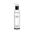 etas corpo 200ml