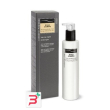 etas corpo 200 ml