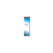 levitaven flogo emulsione100ml