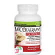 micotherapy polyporus 90 capsule vegetali