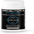 markeuticals integra 60 compresse integratore di ferro con acido folico e vitamine per carenza di fe