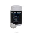 markeuticals integra 60cpr