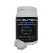 markeuticals integra 60 compresse - integratore per la tua salute generale