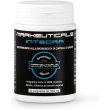 markeuticals integra 60cpr