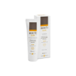 crema solare viso 30 spf per pelli acneiche acneffe sun 50 ml