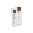 acneffe sun spf30 50ml