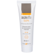 cieffe derma acneffe sun® spf 30 50 ml crema