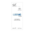 lubenac gel per trattamento anti acne 30 g