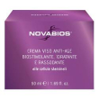 crema viso anti age cellule