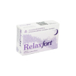 relaxfort 24 compresse filmate pz