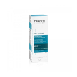 dercos shampoo ultra lenitivo capelli grassi 200 ml