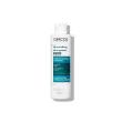 dercos ultra lenitivo capelli normali-grassi 200 ml - shampoo lenitivo anti-prurito