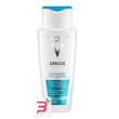 dercos shampo ultralenitivo grassi 200 ml