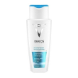 vichy - dercos shampoo ultralenitivo confezione 200 ml