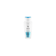 vichy dercos shampoo ultra lenitivo per capelli secchi 200ml