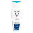 dercos linea ultra-lenitiva shampoo anti-prurito cuoio secco reattivo 100 ml