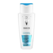 dercos-tec sh sens sec 200ml
