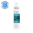vichy dercos shampoo ultra-lenitivo per cuoio capelluto reattivo capel