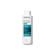dercos ultra lenitivo capelli secchi 200 ml - shampoo lenitivo anti-prurito