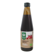probios - succo di cranberry mirtillo rosso 330 ml