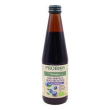 succo di mirtillo 330ml