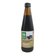 succo di mirtillo 330ml