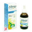 allergy plus gocce 50 ml