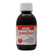 luma fluid 150ml