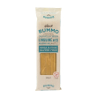 rummo linguine 13 400g