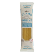 rummo linguine n13 400g