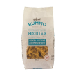 rummo fusilli 48 400g