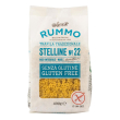 rummo stelline n22 400 g