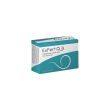 eutylia eufert q10 - integratore per la fertilità maschile 14 bustine