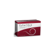 eufert q10 14bust