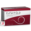 eufert q10 14 bustine