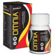 ethicsport omnia active formula 45cpr 1100 mg