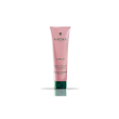 lumicia balsamo riv bril 150ml