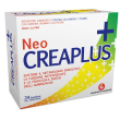 neocreaplus 24 bust.6g
