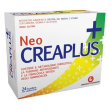 neo creaplus 24 bustine