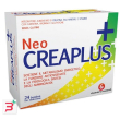 neocreaplus 24 bustine