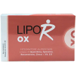 lipor ox integratore 30 capsule