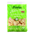 il poeta gnocchi di patate 500 g in busta g