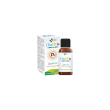 cliavit d3 gocce 15 ml - integratore per neonati e bambini
