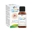 cliavit - d3 gocce confezione 15 ml