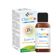 cliavit d3