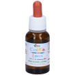 cliavit d3 gocce 15 ml orali
