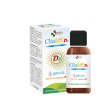 cliavit d3 integratore di vitamina d gocce 15 ml