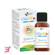 cliavit d3 gocce