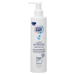 mister baby latte detergente 250 ml